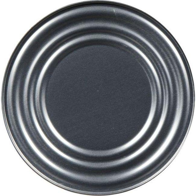 Product gallery 643075333