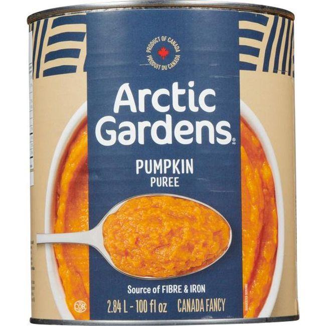 Product gallery 113805917