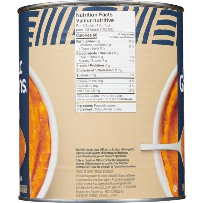 Product gallery 74796040