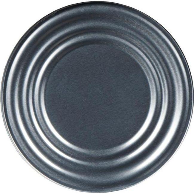 Product gallery 835142714