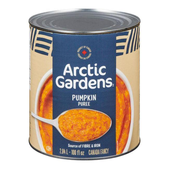 Product gallery 18984099