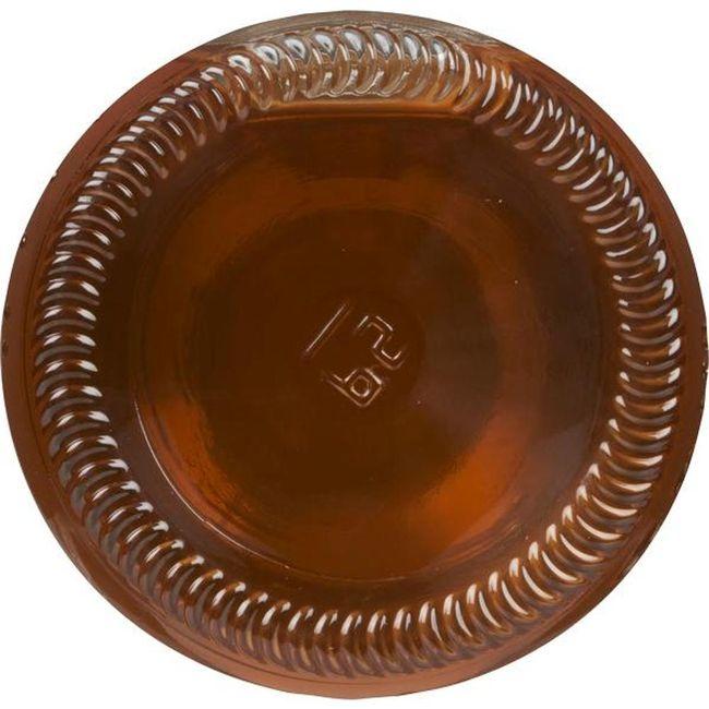 Product gallery 693680467