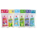 Assorted Scented Garbage Bag