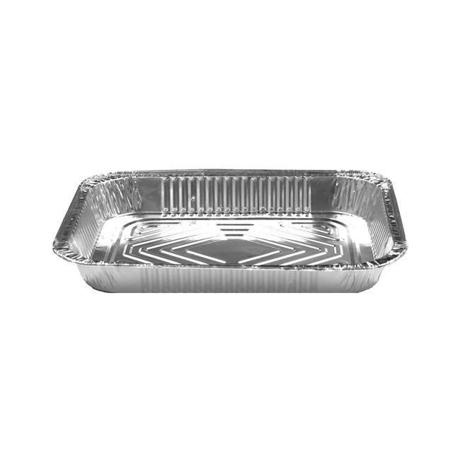 Product gallery 253044004