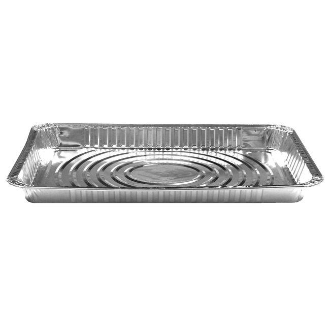 Product gallery 313696637