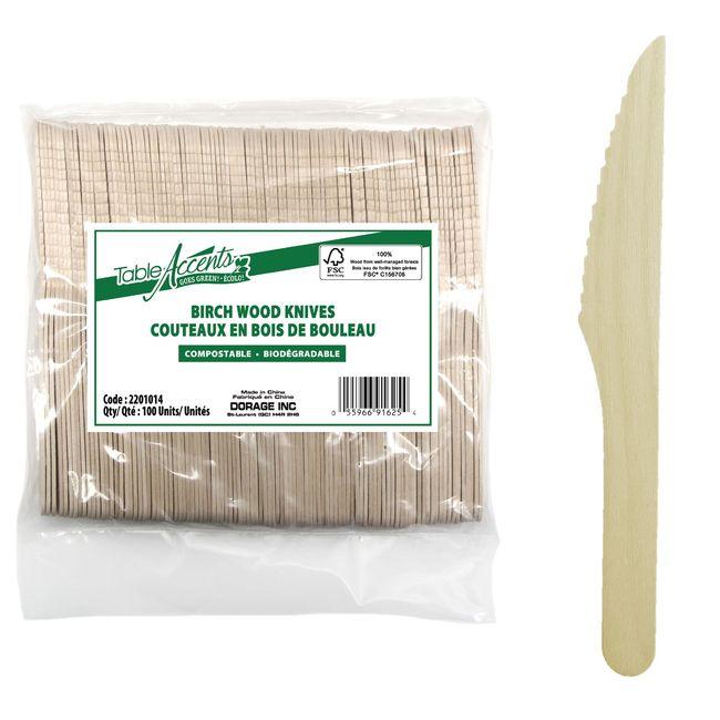 Product gallery 568396697