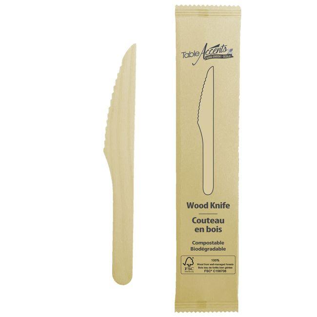 Product gallery 827584495