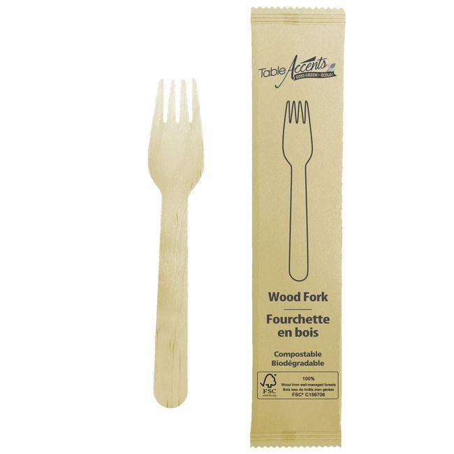 Product gallery 862369973