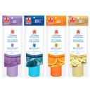 Assorted Drawstring Tall Scented Garbage Bag