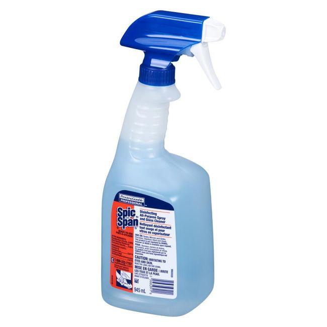 Product gallery 597341039