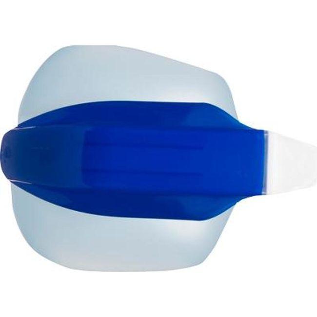 Product gallery 237093426