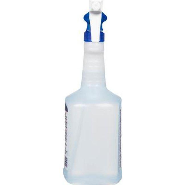 Product gallery 279403889