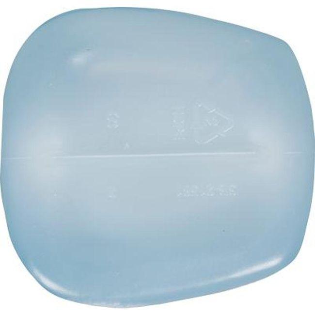 Product gallery 427384863