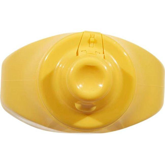 Product gallery 825969675