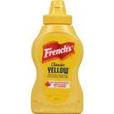 Yellow Mustard