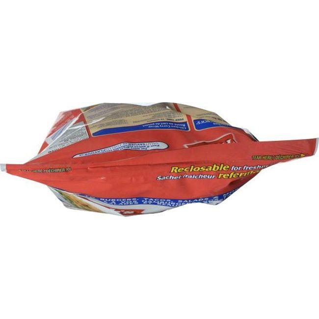 Product gallery 448288401