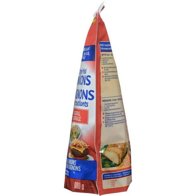 Product gallery 703987935