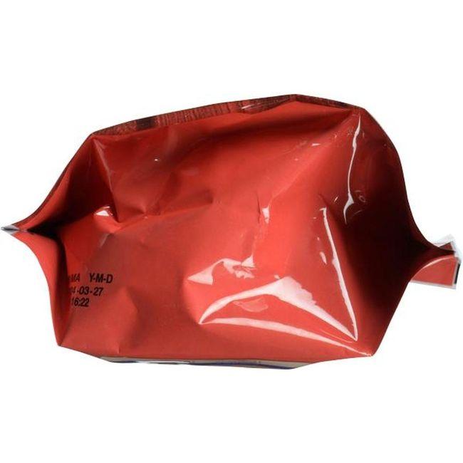 Product gallery 927887102