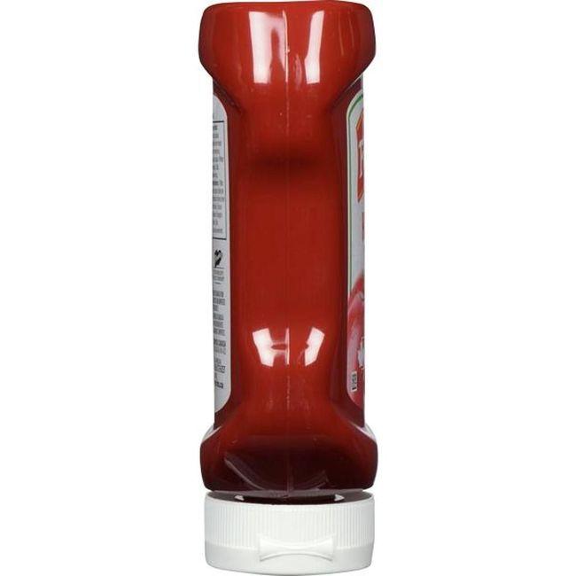 Product gallery 200904875