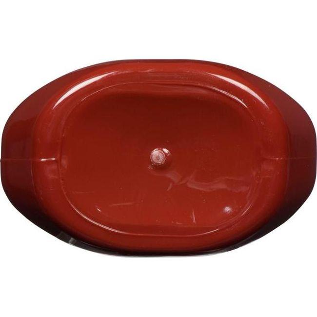 Product gallery 211637763