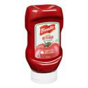 Tomato Ketchup