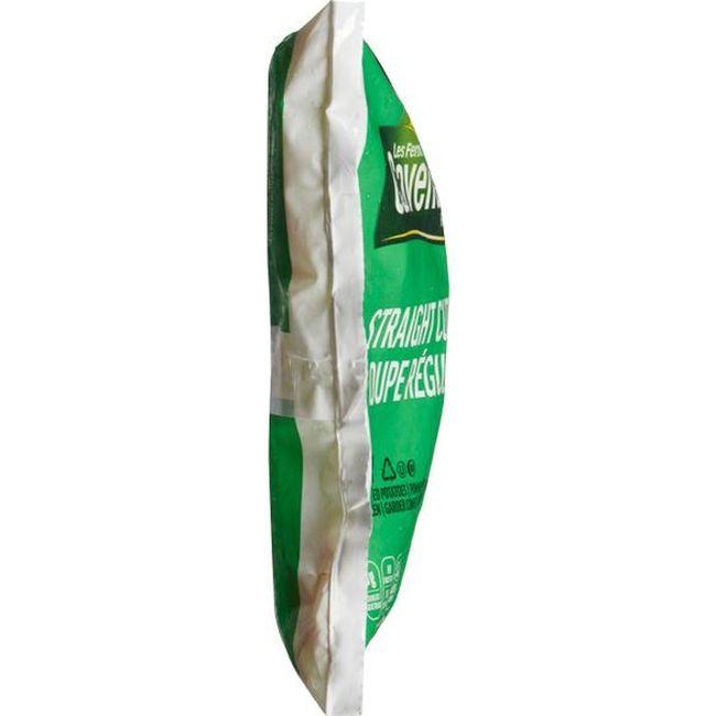 Product gallery 639671629