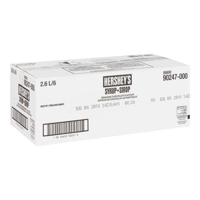 Product gallery 675143396