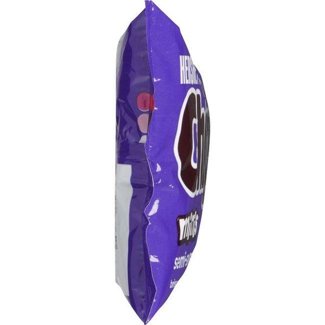 Product gallery 221949355