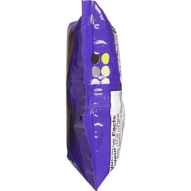 Product gallery 686833758