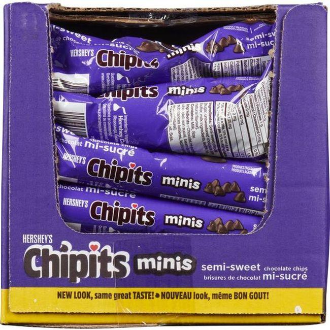 Product gallery 399296410