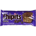 Minis Semi Sweet Chocolate Chips