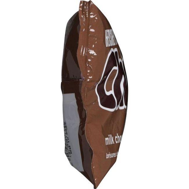 Product gallery 416170927