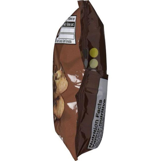 Product gallery 838670996