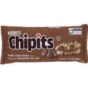 Milk Chocolate Chips