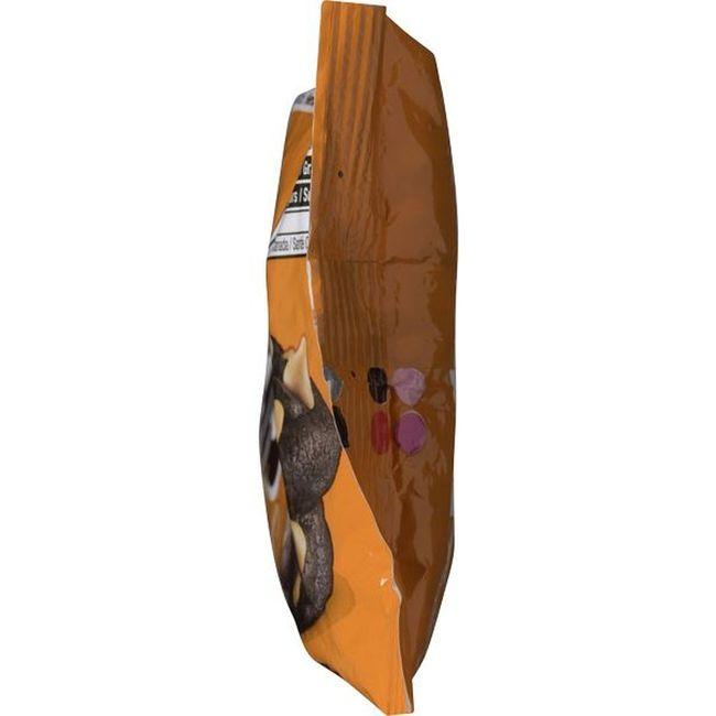 Product gallery 306548918