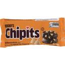 Butterscotch Chips