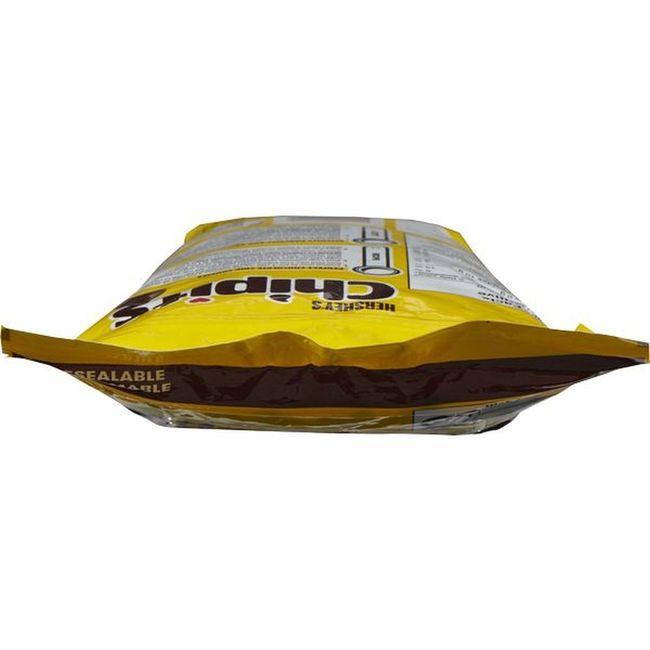 Product gallery 784315158