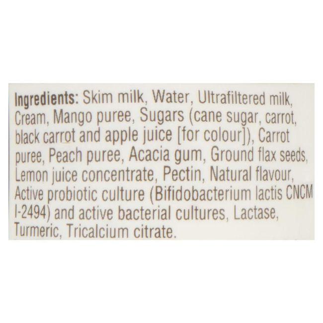 Product gallery 70507803