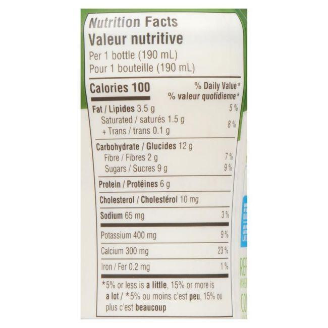 Product gallery 728654178