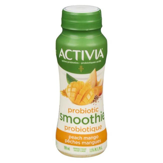 Product gallery 980792729