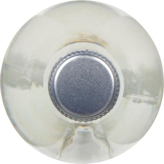 Product gallery 550178960