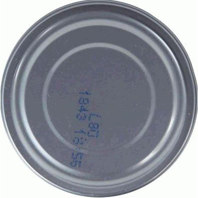 Product gallery 49197440