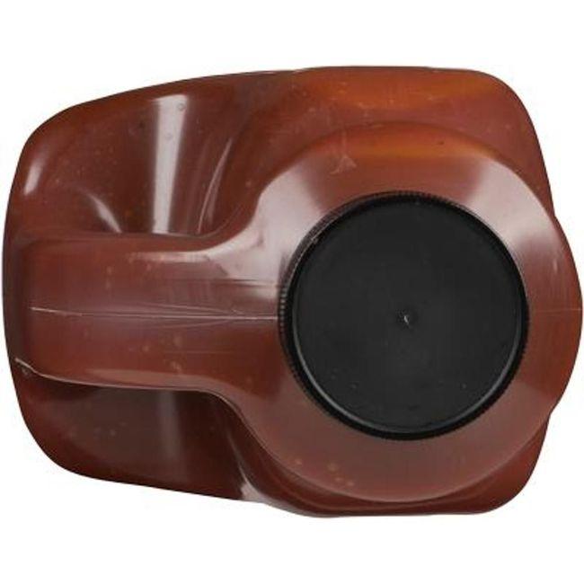 Product gallery 643666832