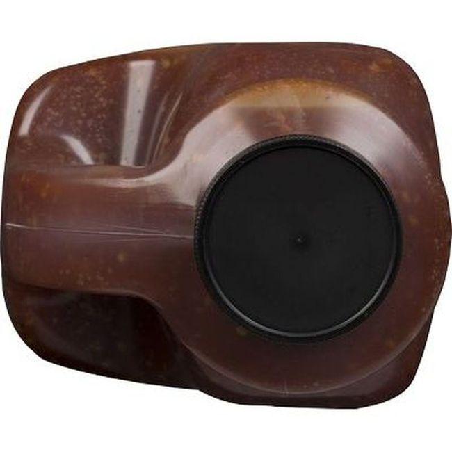 Product gallery 347395280