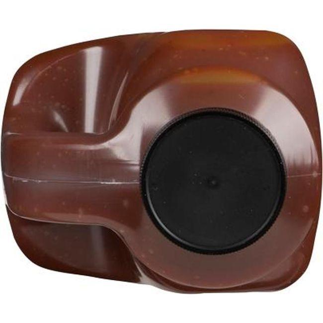 Product gallery 391589284