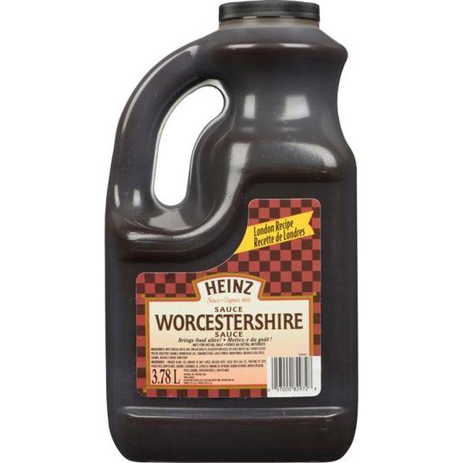 Product gallery 752853869