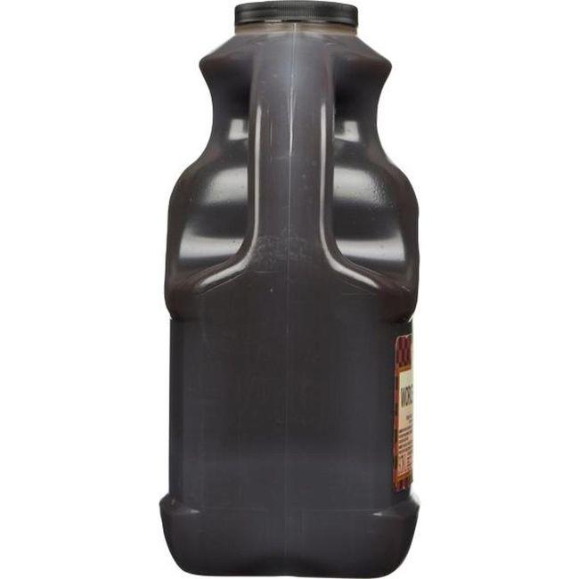 Product gallery 507678480