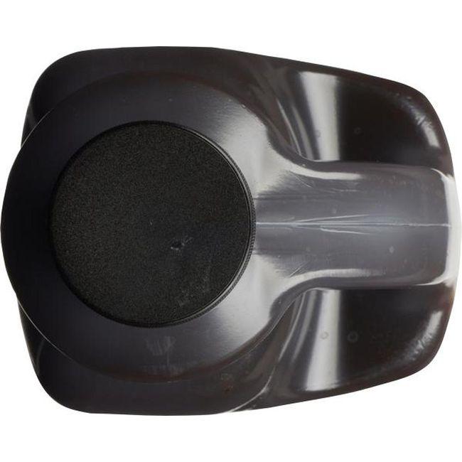 Product gallery 271040679