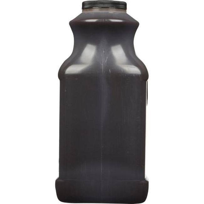 Product gallery 279749335