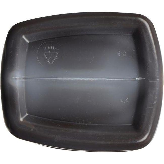 Product gallery 325783052